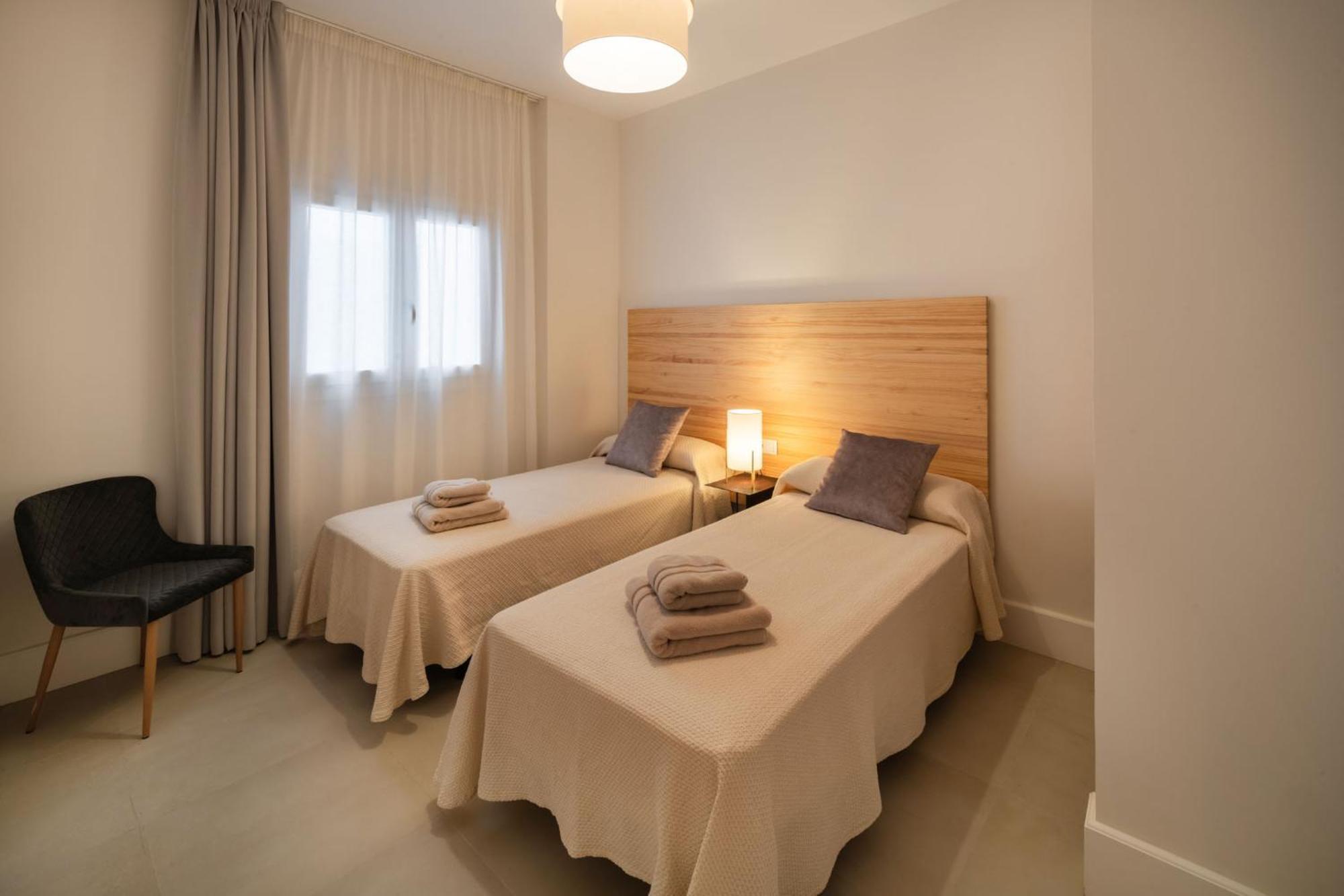 Apartamento Panasco Real - Panasco *