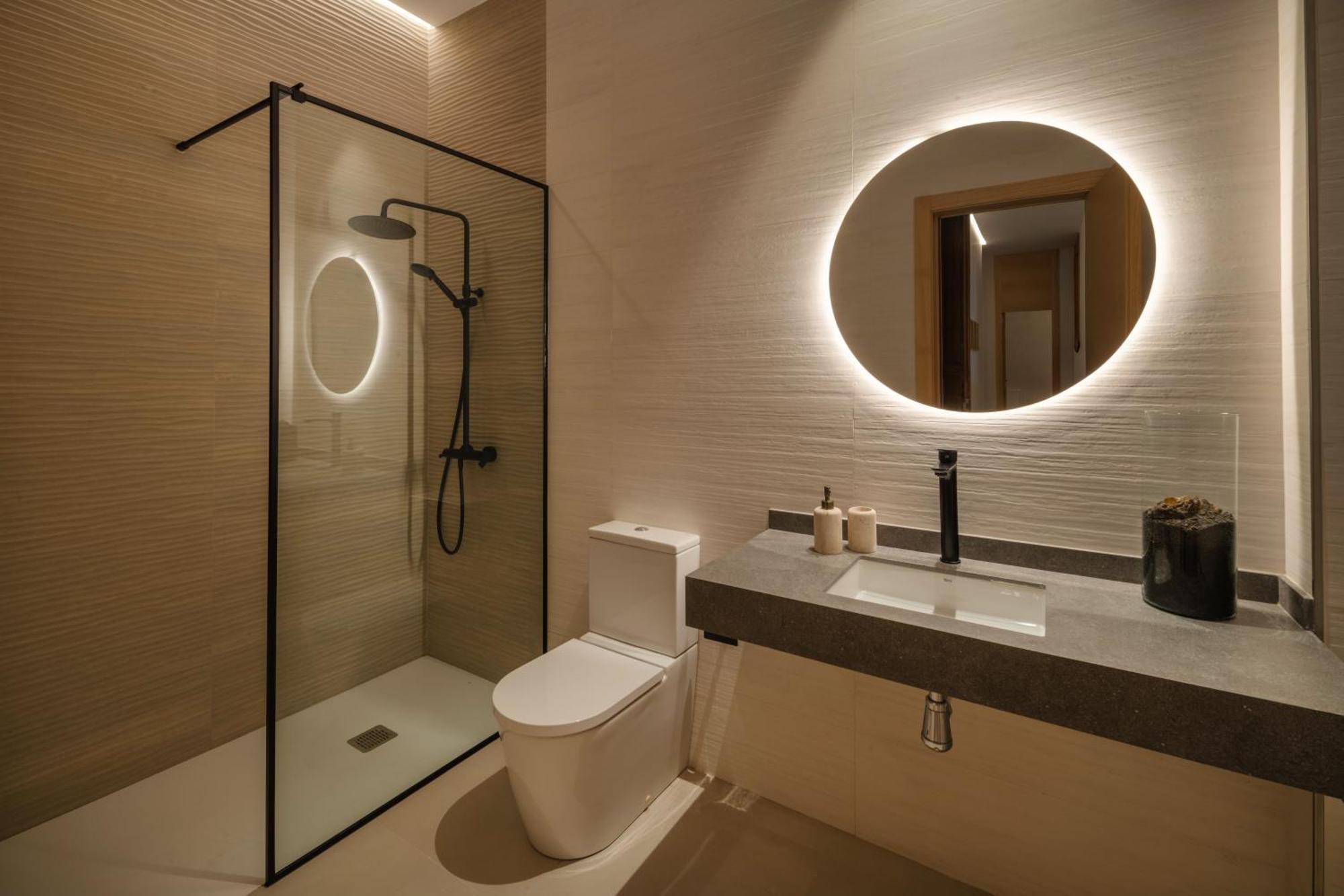 Apartamento Panasco Real - Panasco Arrecife (Lanzarote)