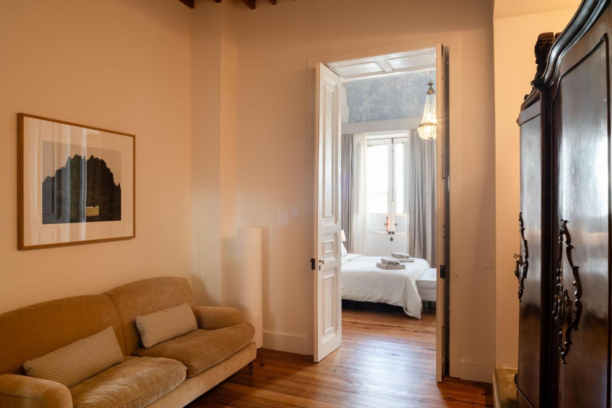 Apartamento Panasco Real - Panasco