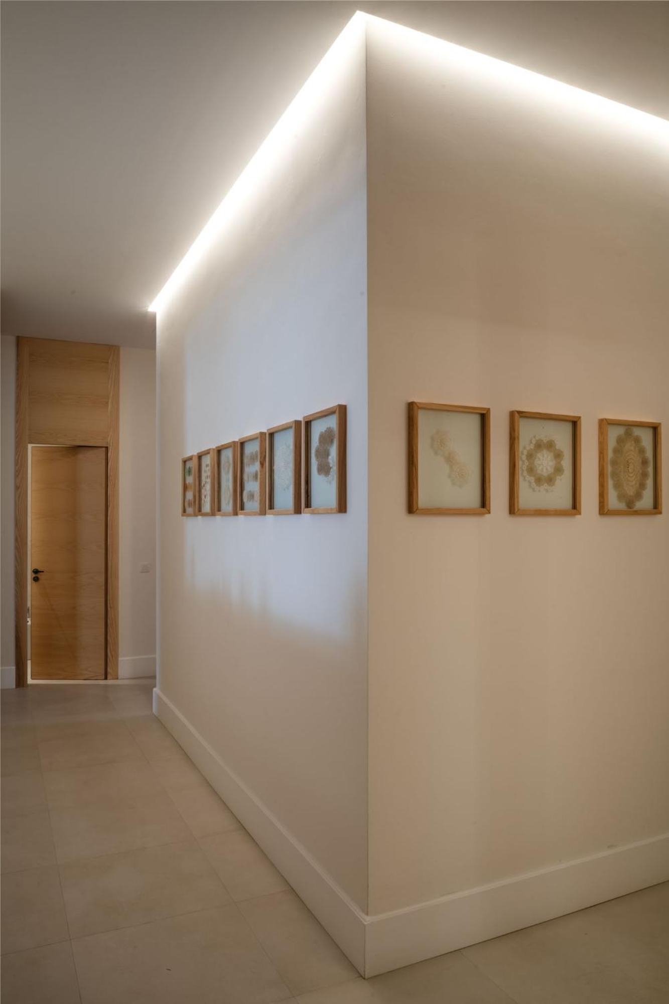 Apartamento Panasco Real - Panasco Arrecife (Lanzarote)