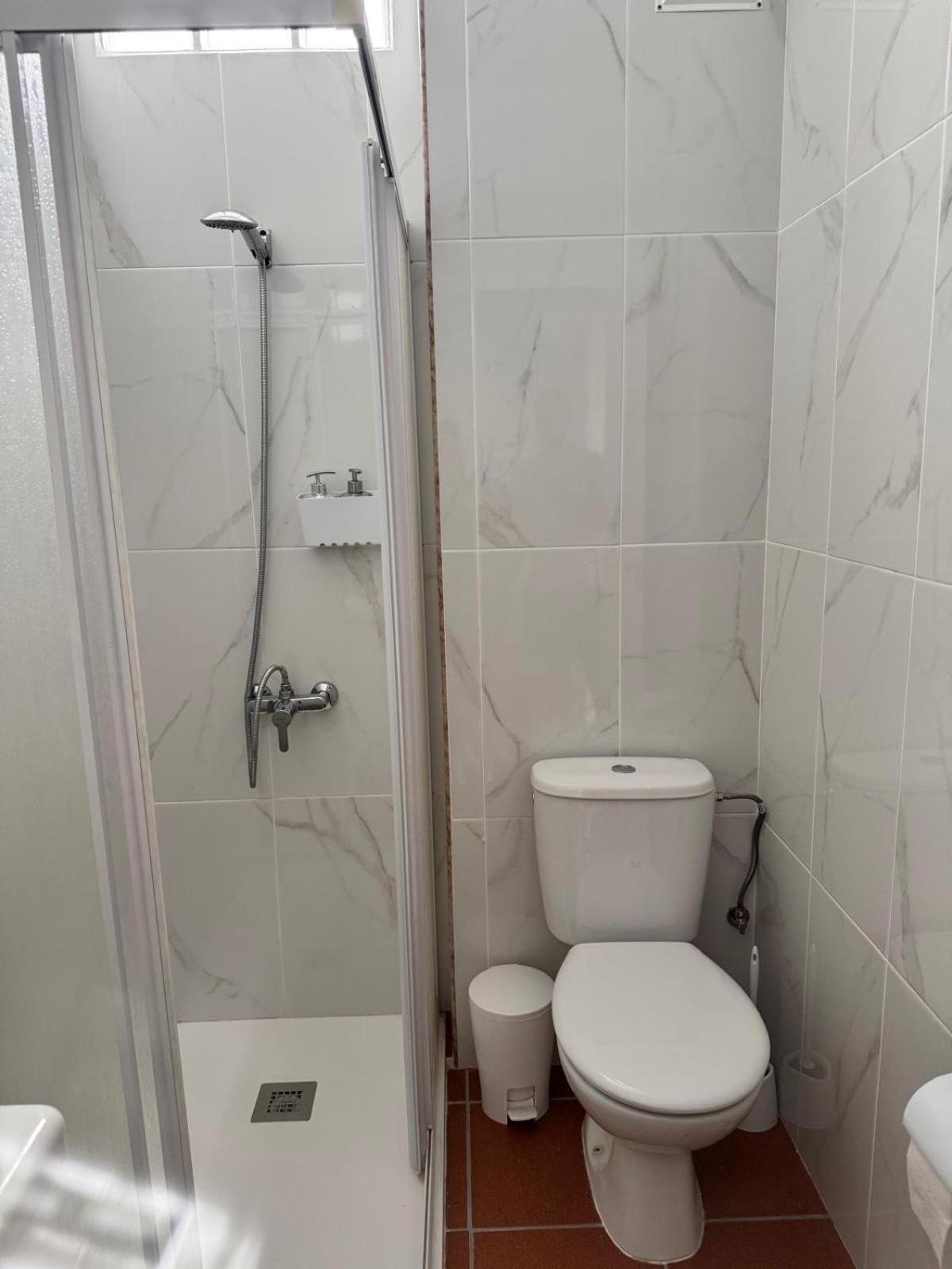 Casa Tajinaste Apartamento *