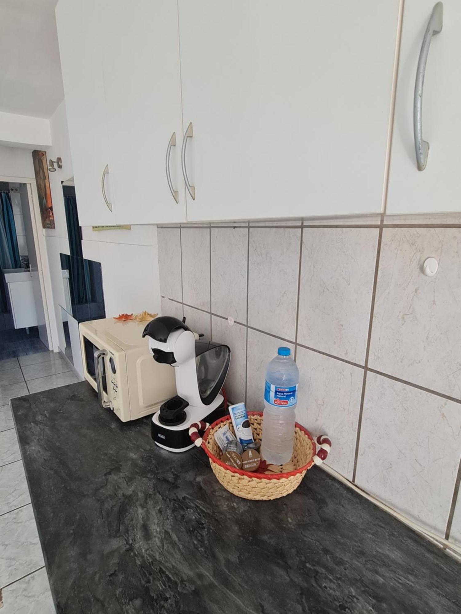 Casa Eowyn Apartment Puerto del Carmen (Lanzarote)