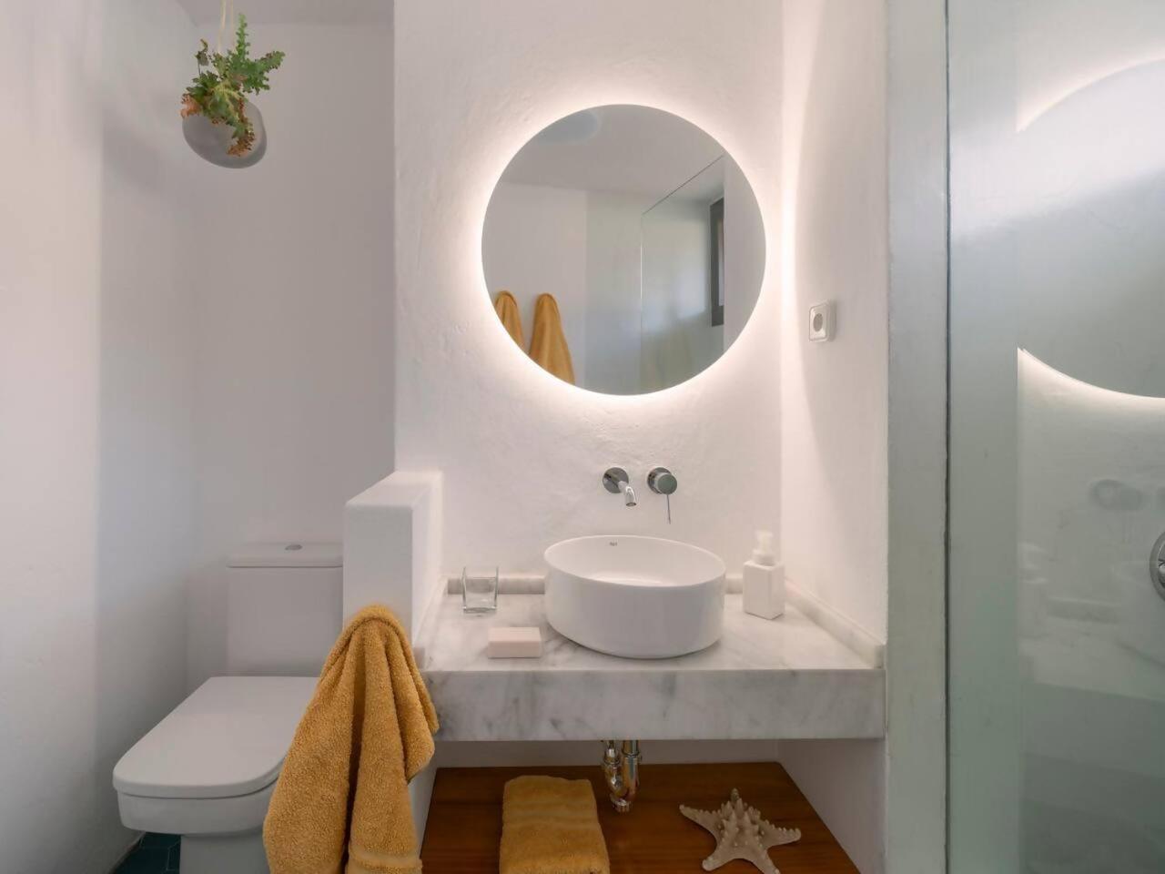 Apartamento Lanzarote