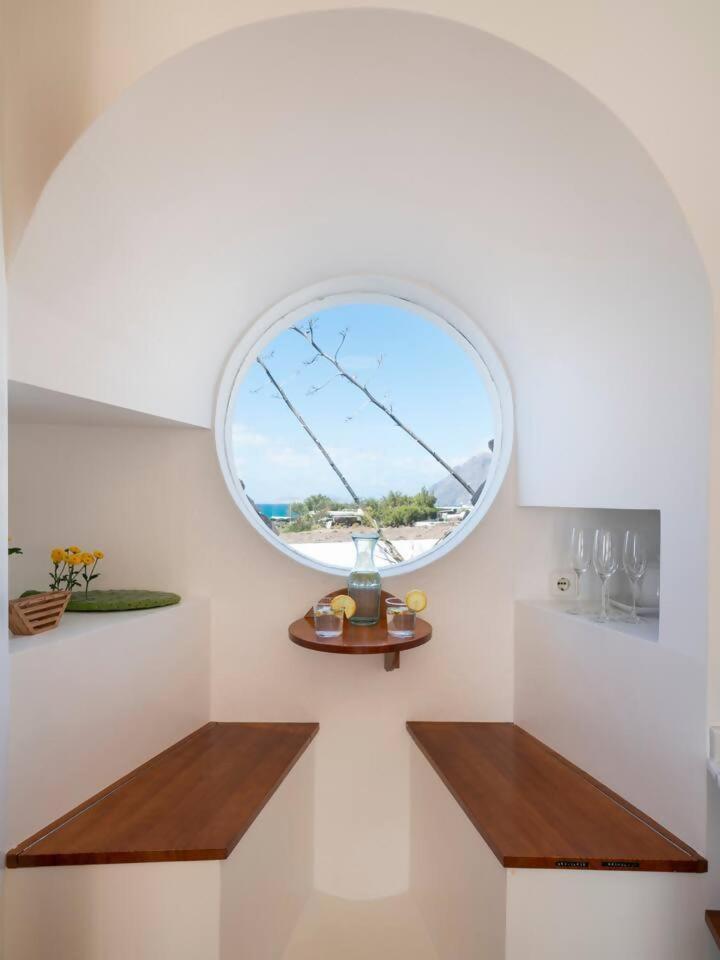 Apartamento Lanzarote