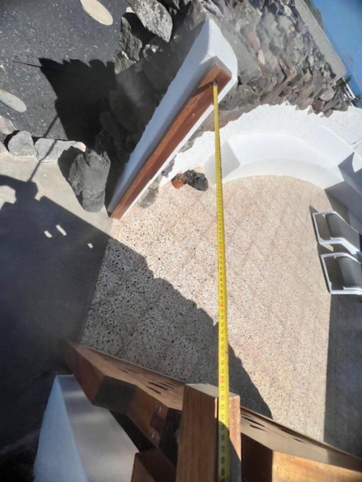 Lanzarote Apartamento