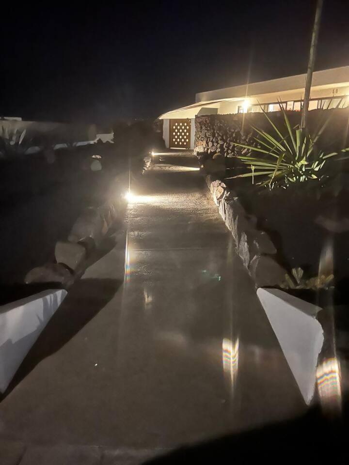 Apartamento Lanzarote
