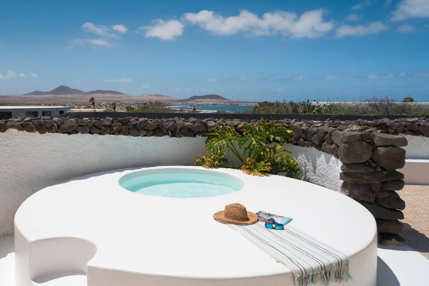 Apartamento Lanzarote