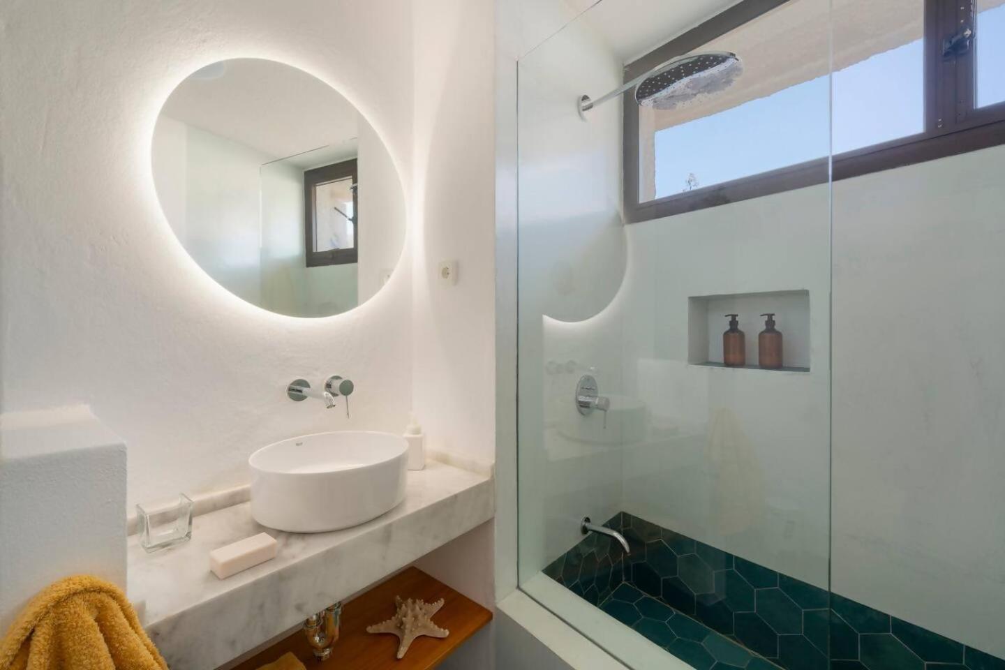 Lanzarote Apartamento *