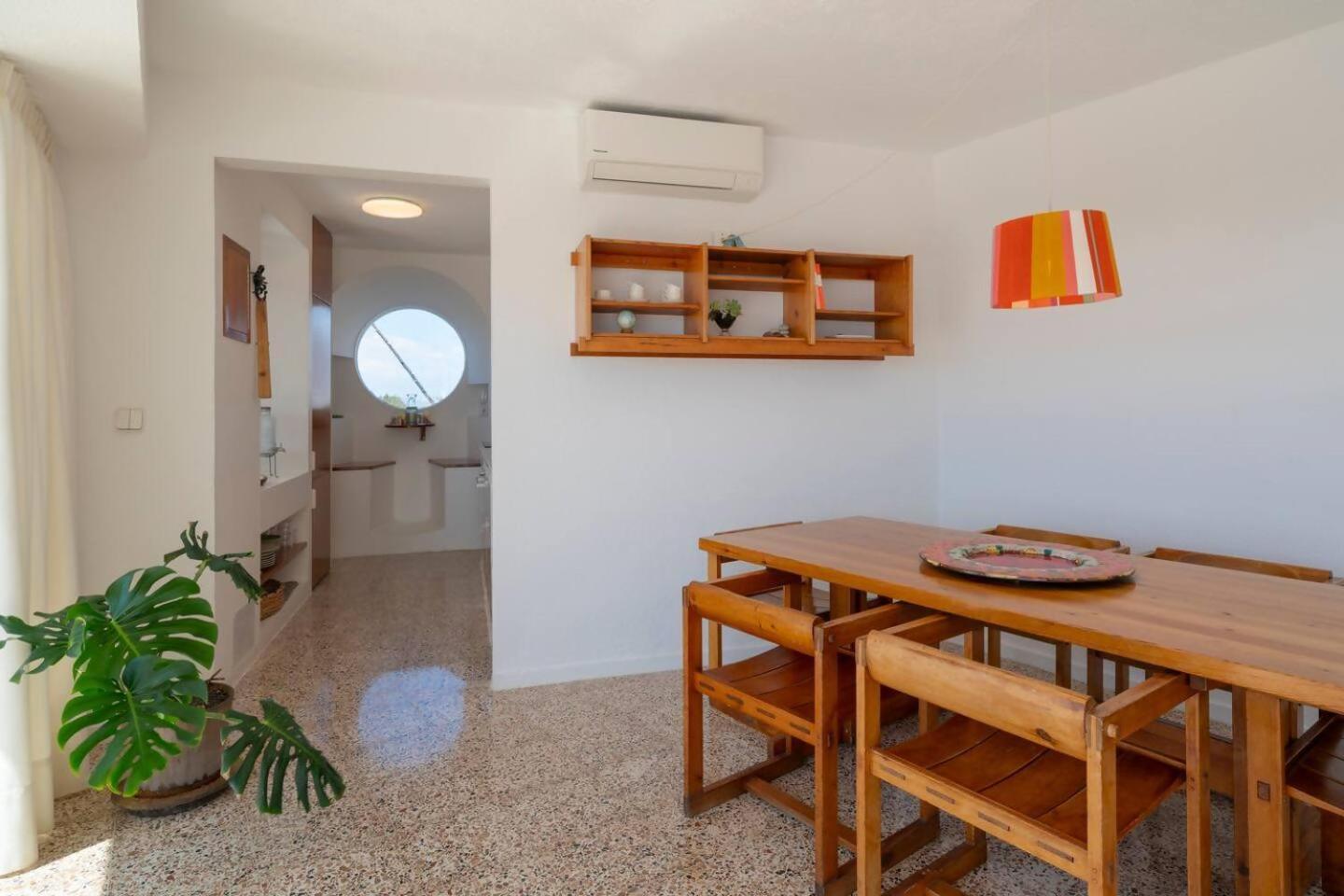 Apartamento Lanzarote Famara