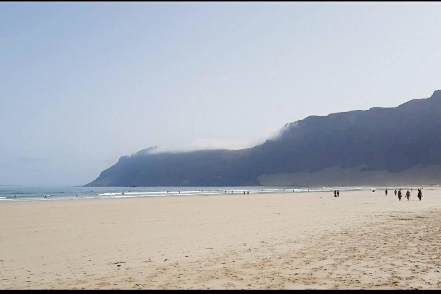 Surf Wifi 2 Famara