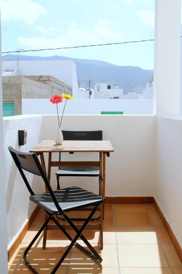 Surf Wifi 2 *