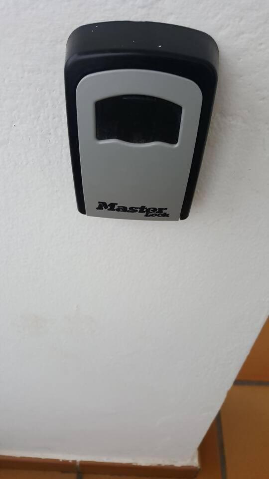 Surf Wifi Apartment *