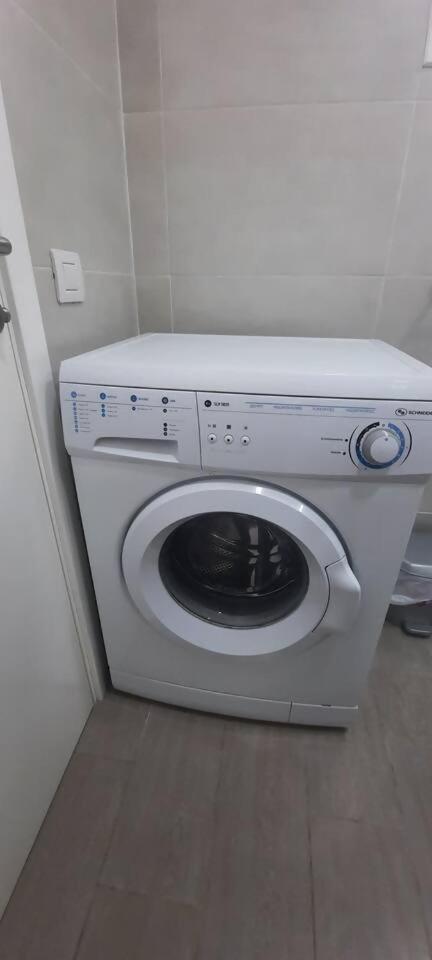 Apartamento Wifibeach Pool Puerto del Carmen (Lanzarote)