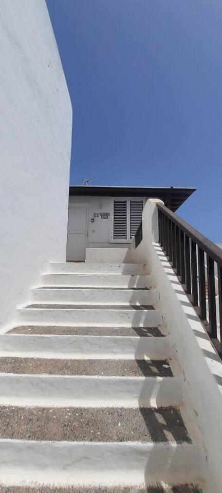 Puerto Del Carmen Fast Wifi *