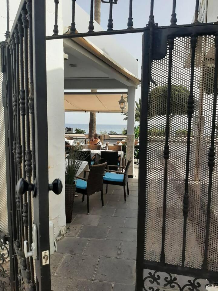 Puerto Del Carmen Fast Wifi Apartamento *