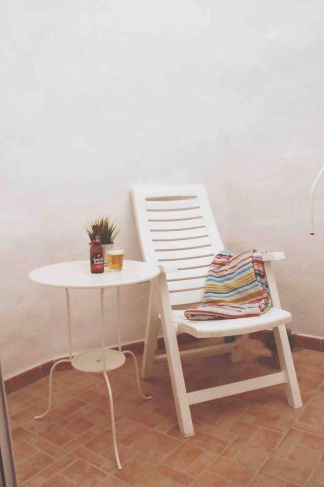 Puerto Del Carmen Fast Wifi Apartamento