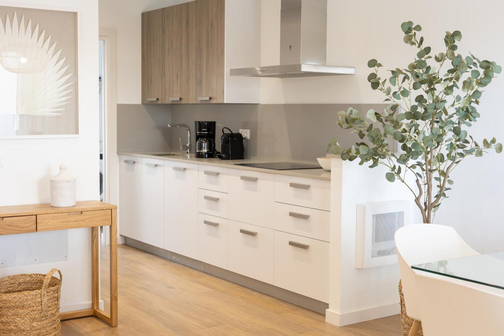 Serena Homes By Livvo *