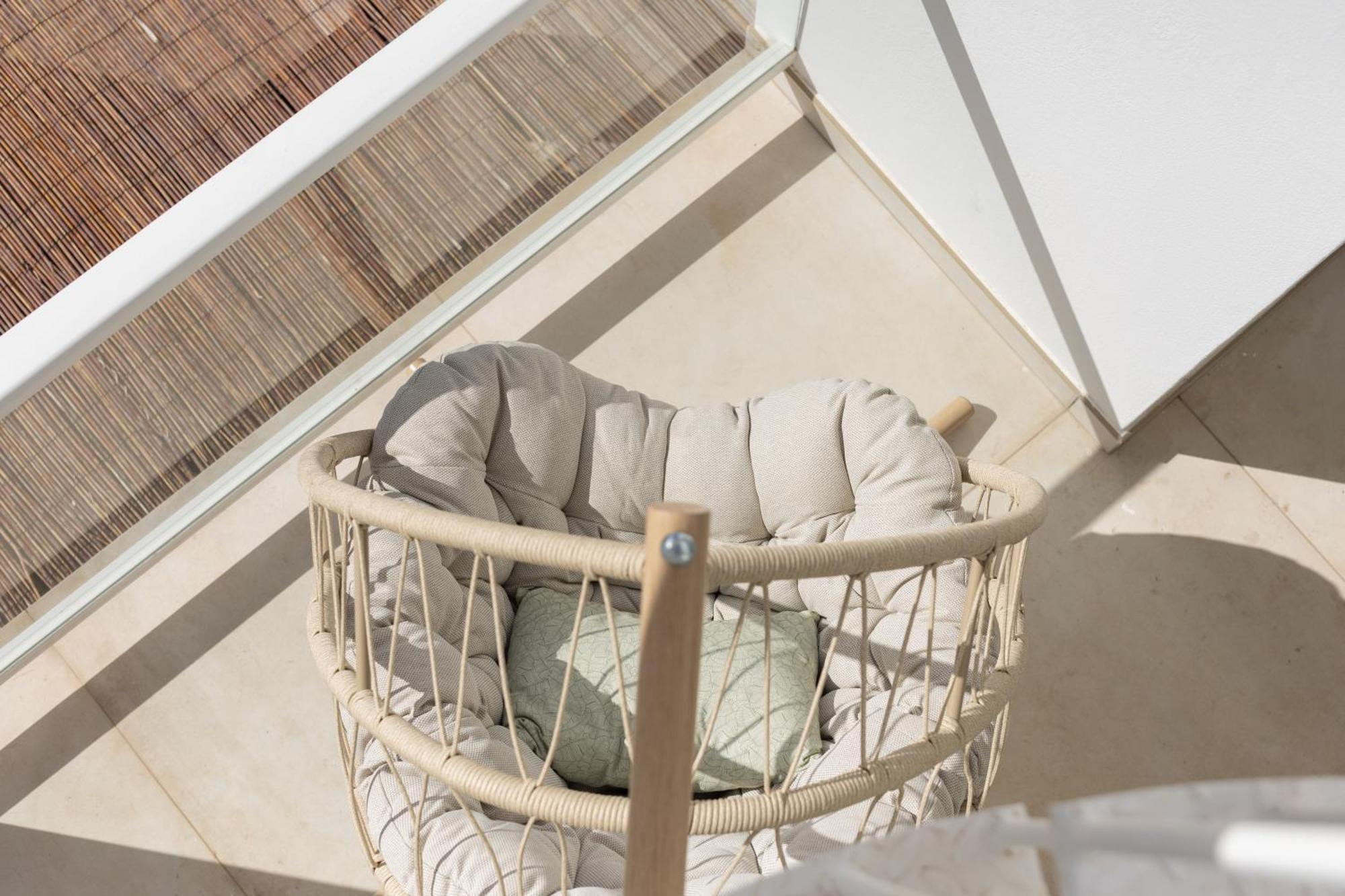 Serena Homes By Livvo Villa *
