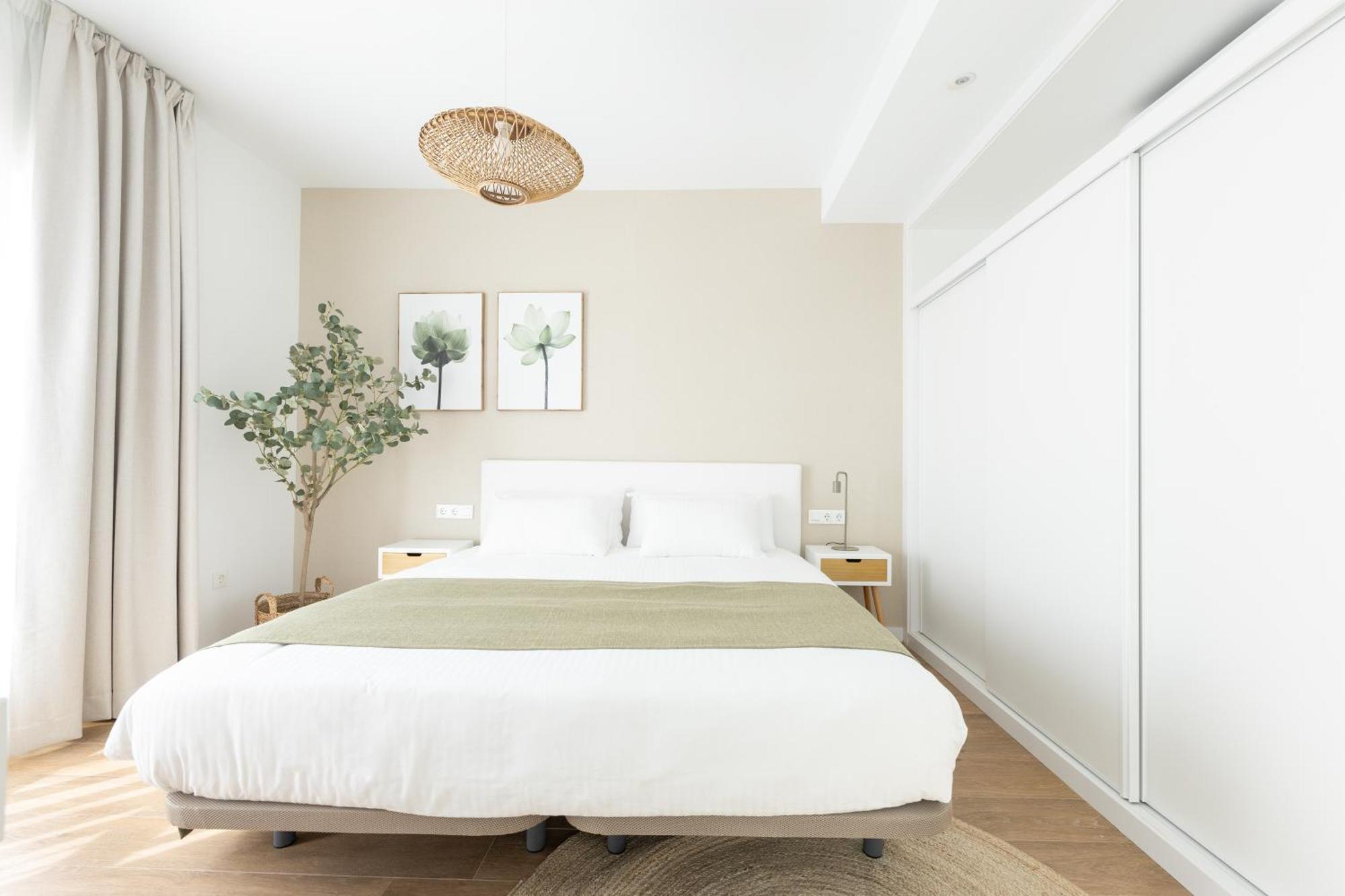 Serena Homes By Livvo