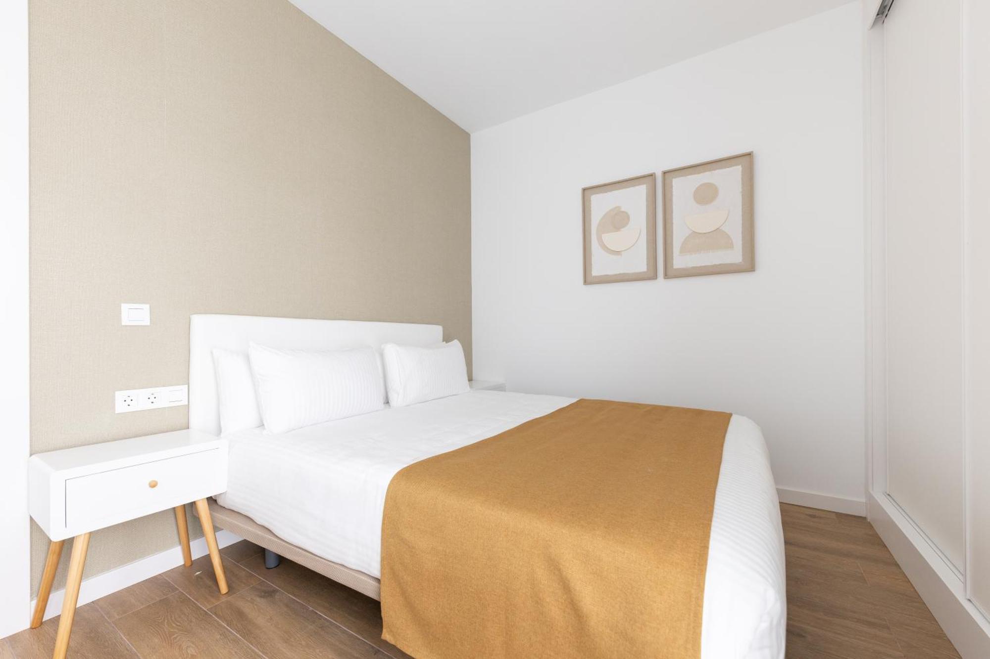 Villa Serena Homes By Livvo Playa Blanca (Lanzarote)