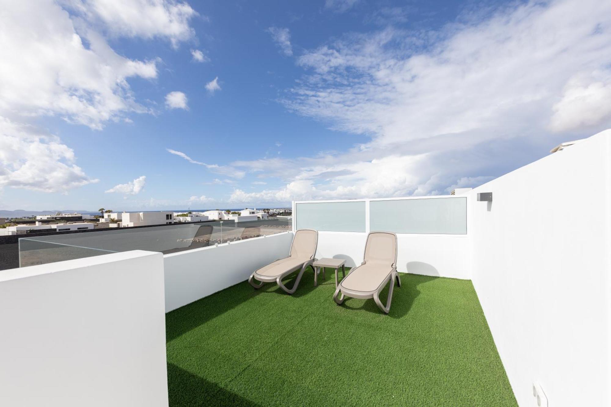 Serena Homes By Livvo *