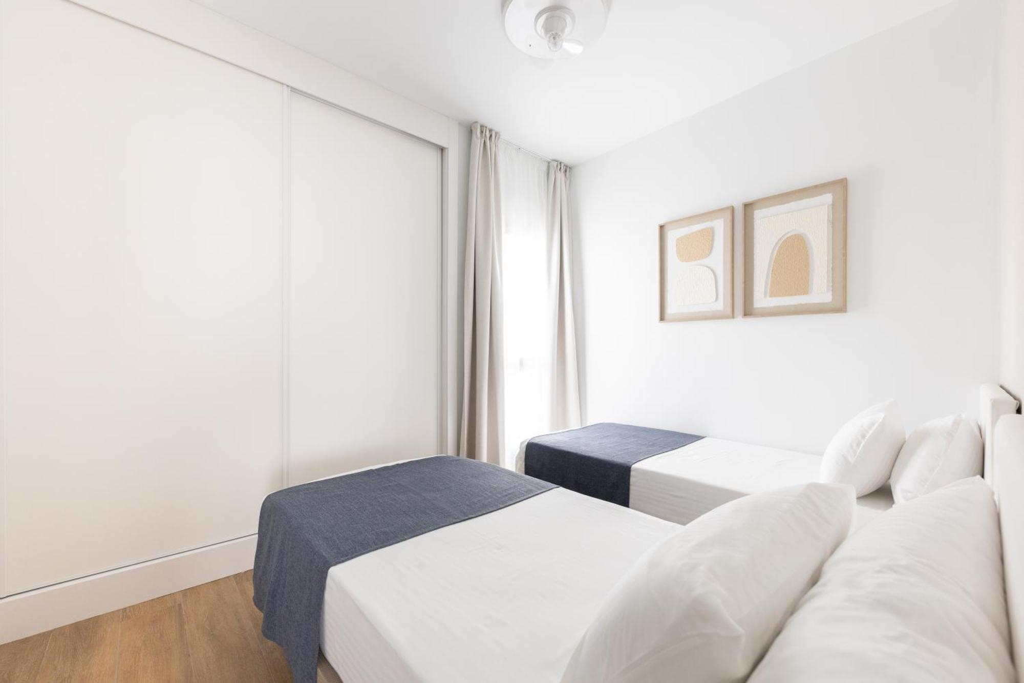Serena Homes By Livvo Villa
