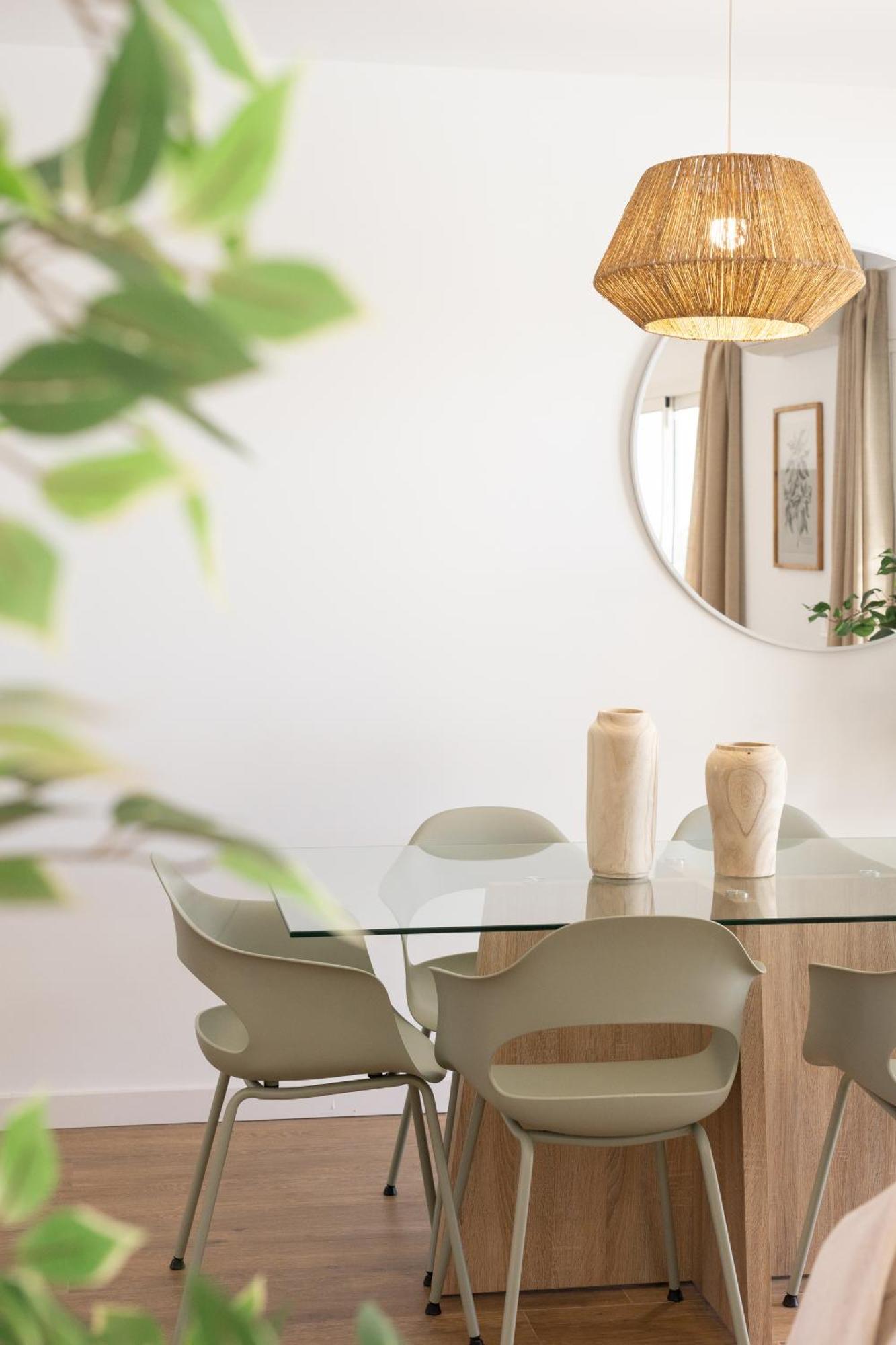 Villa Serena Homes By Livvo