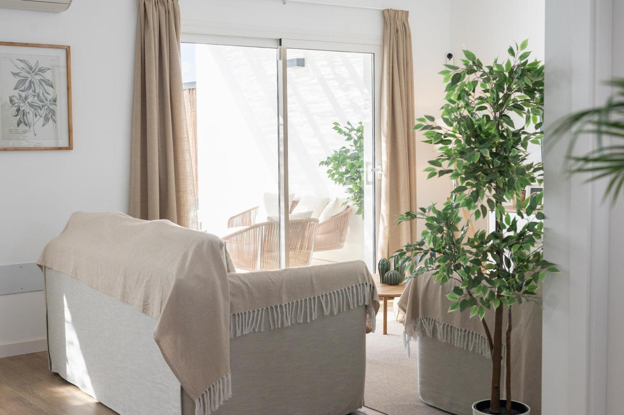 Serena Homes By Livvo Villa Playa Blanca (Lanzarote)