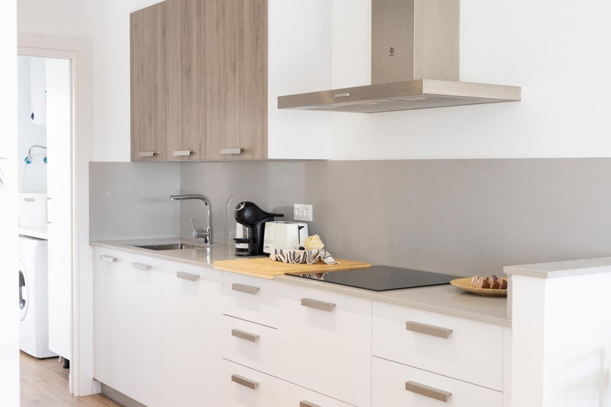 Serena Homes By Livvo