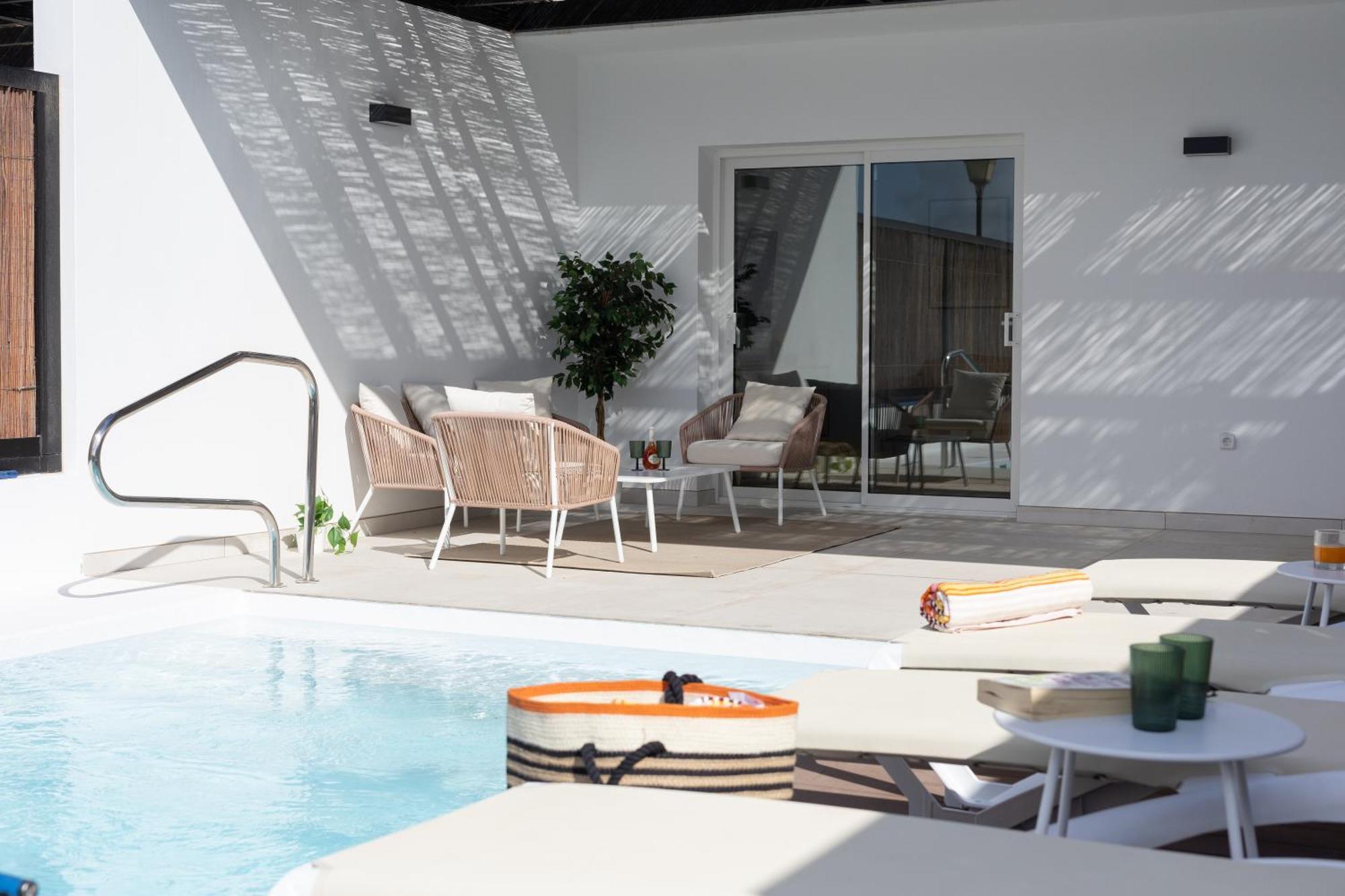 Serena Homes By Livvo