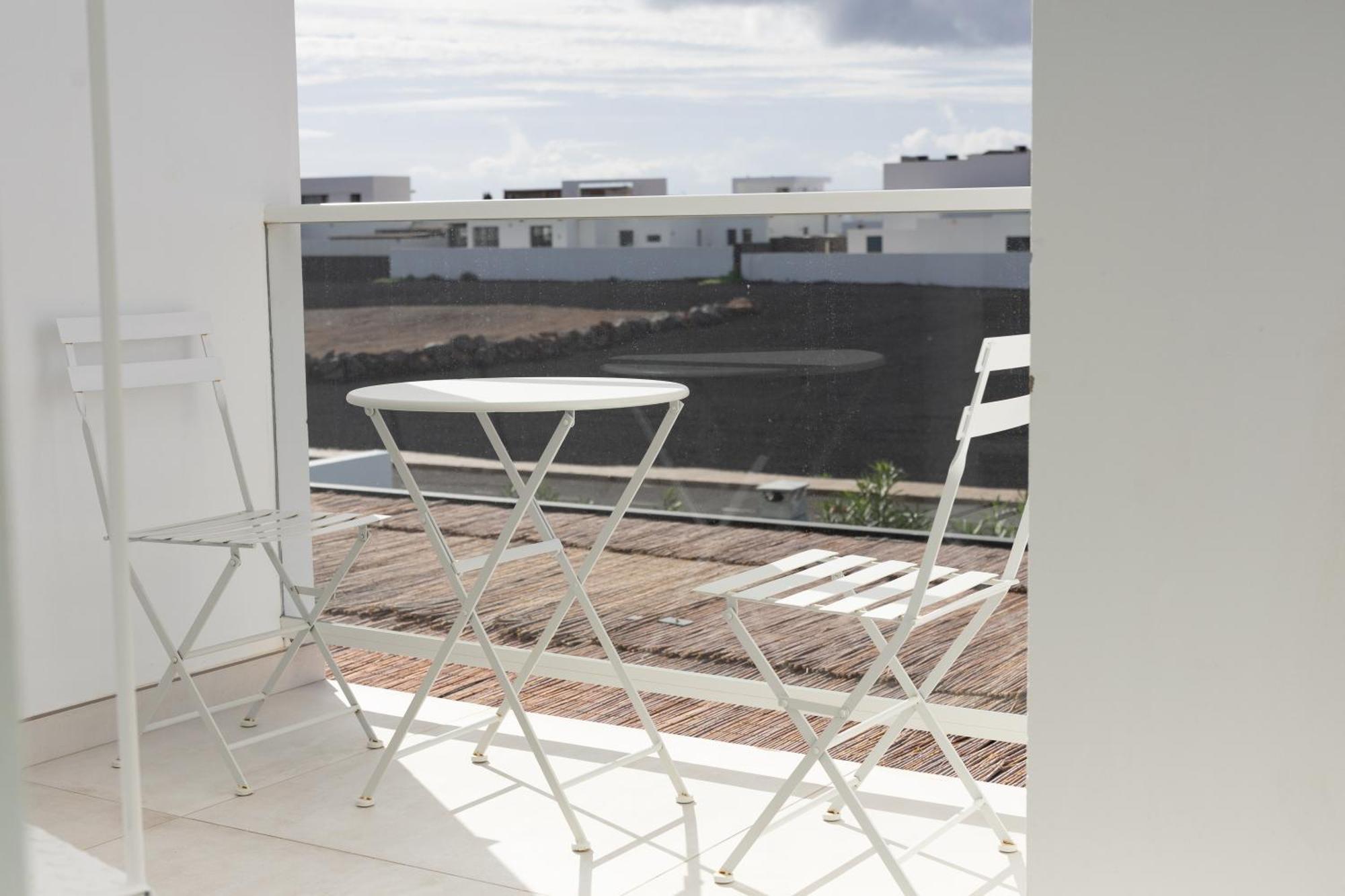 Serena Homes By Livvo * Playa Blanca (Lanzarote)