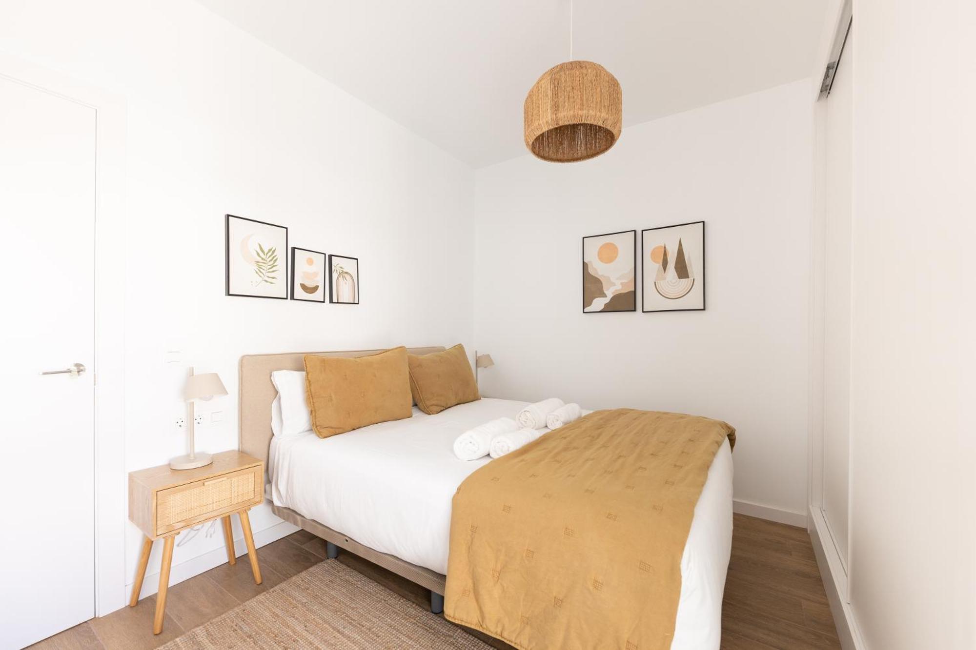 Serena Homes By Livvo Villa