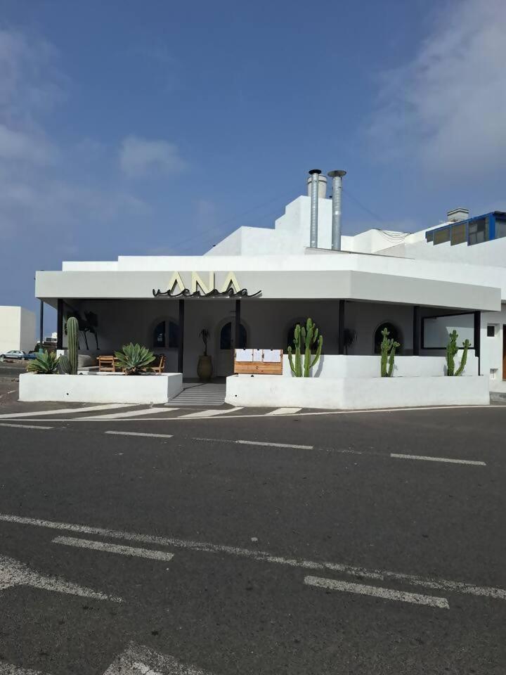 Rincon Del Mar Apartamento