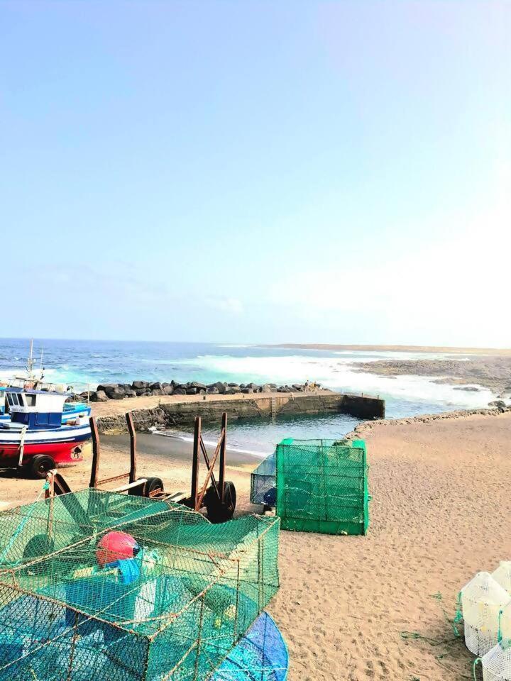 Apartamento Rincon Del Mar *