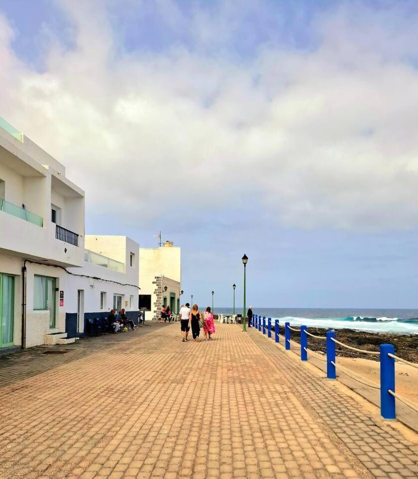 Rincon Del Mar