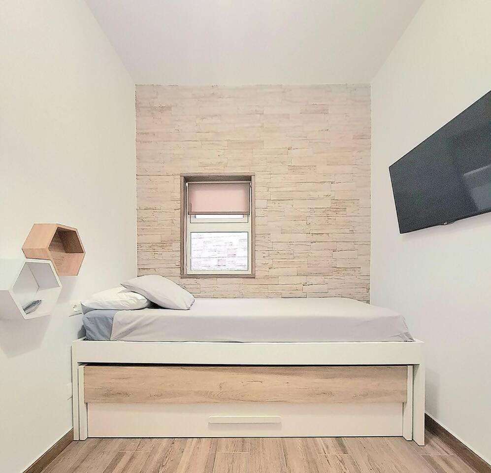 Apartamento Rincon Del Mar *