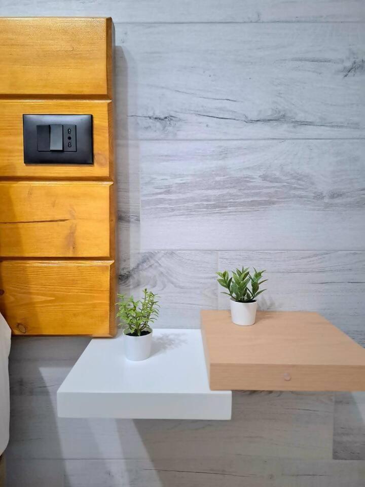 Rincon Del Mar Apartamento