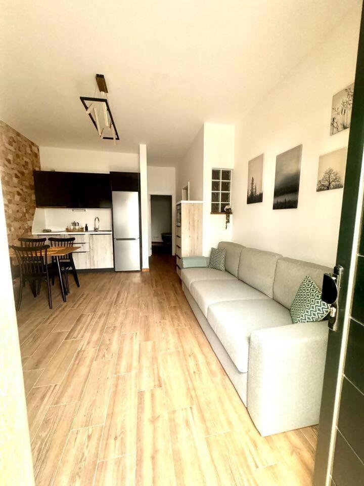 Rincon Del Mar Apartamento *