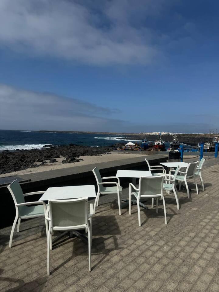Apartamento Rincon Del Mar *