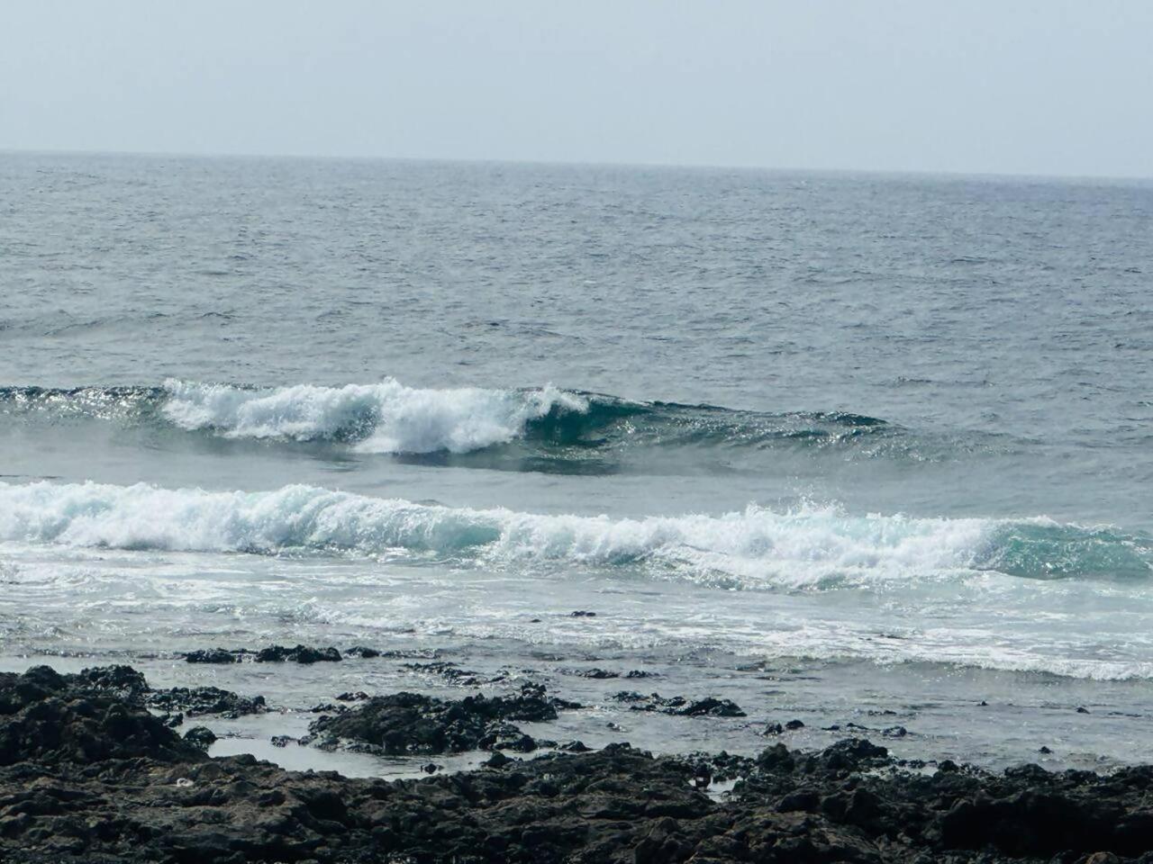 Rincon Del Mar