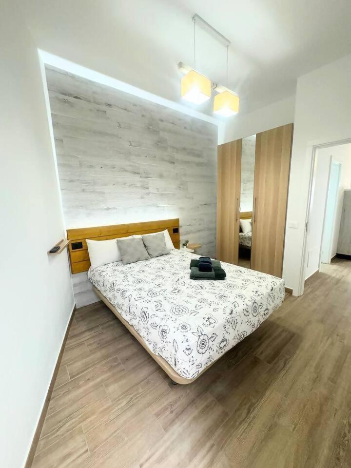 Apartamento Rincon Del Mar