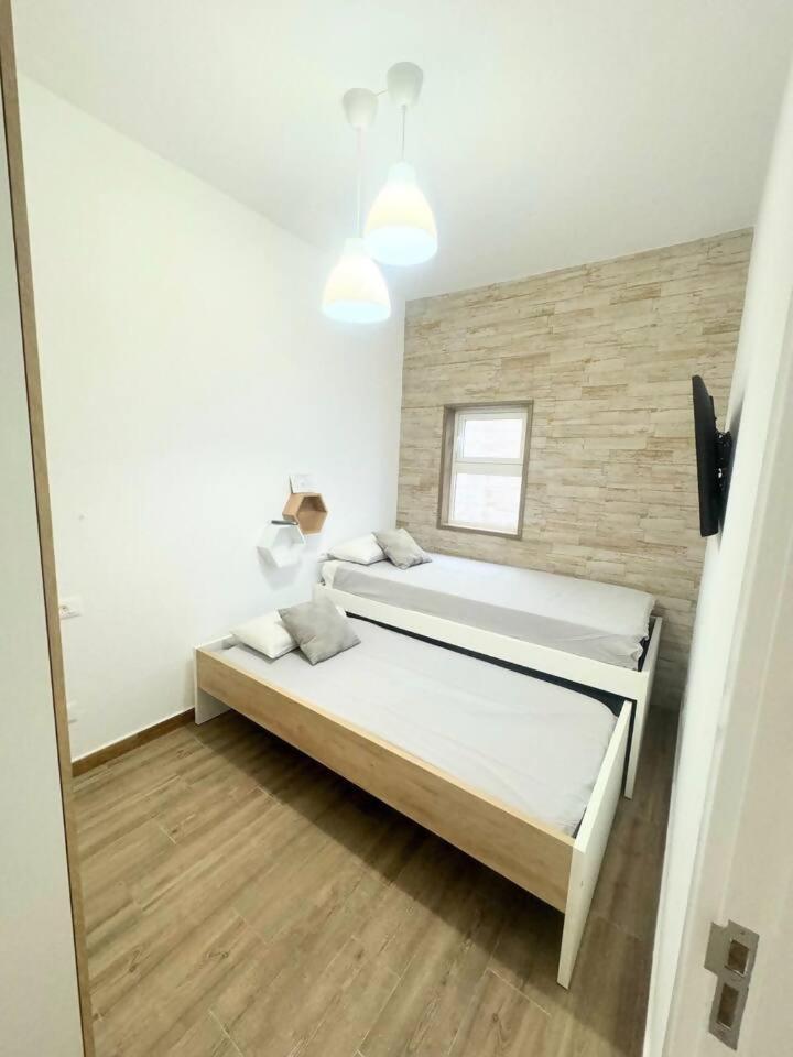 Apartamento Rincon Del Mar *