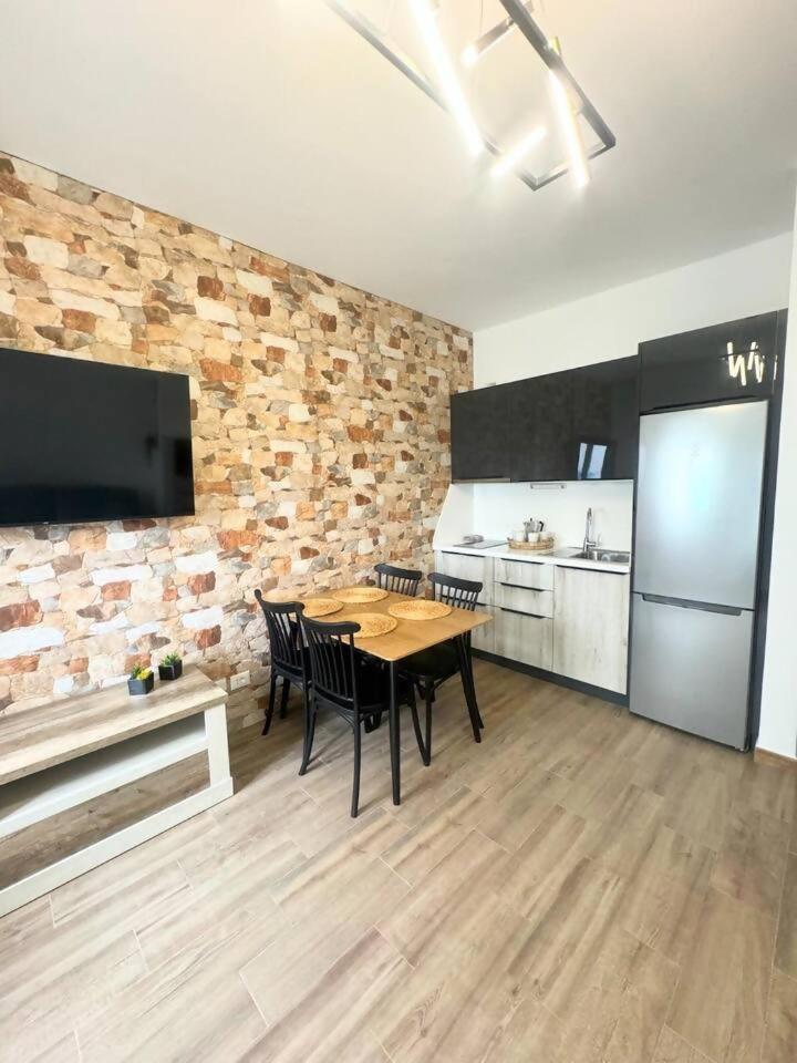 Rincon Del Mar Apartamento