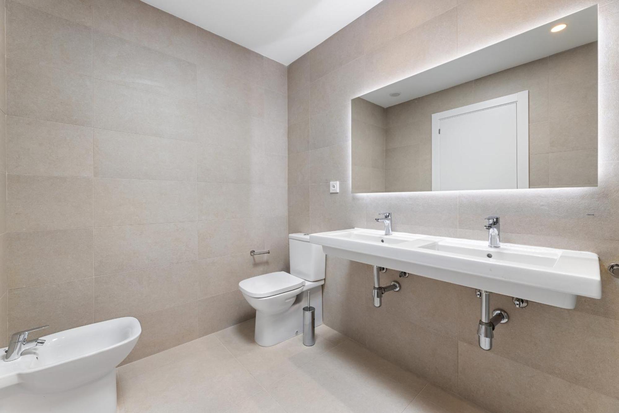 Villa Alene - Vipvipvillas