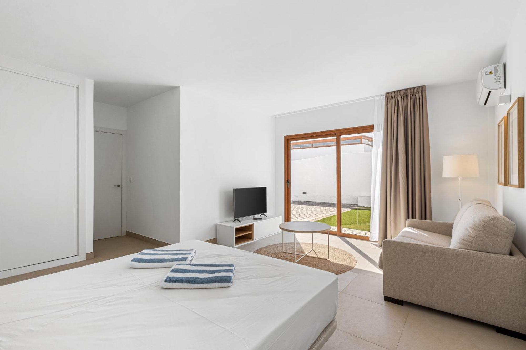Alene - Vipvipvillas Villa