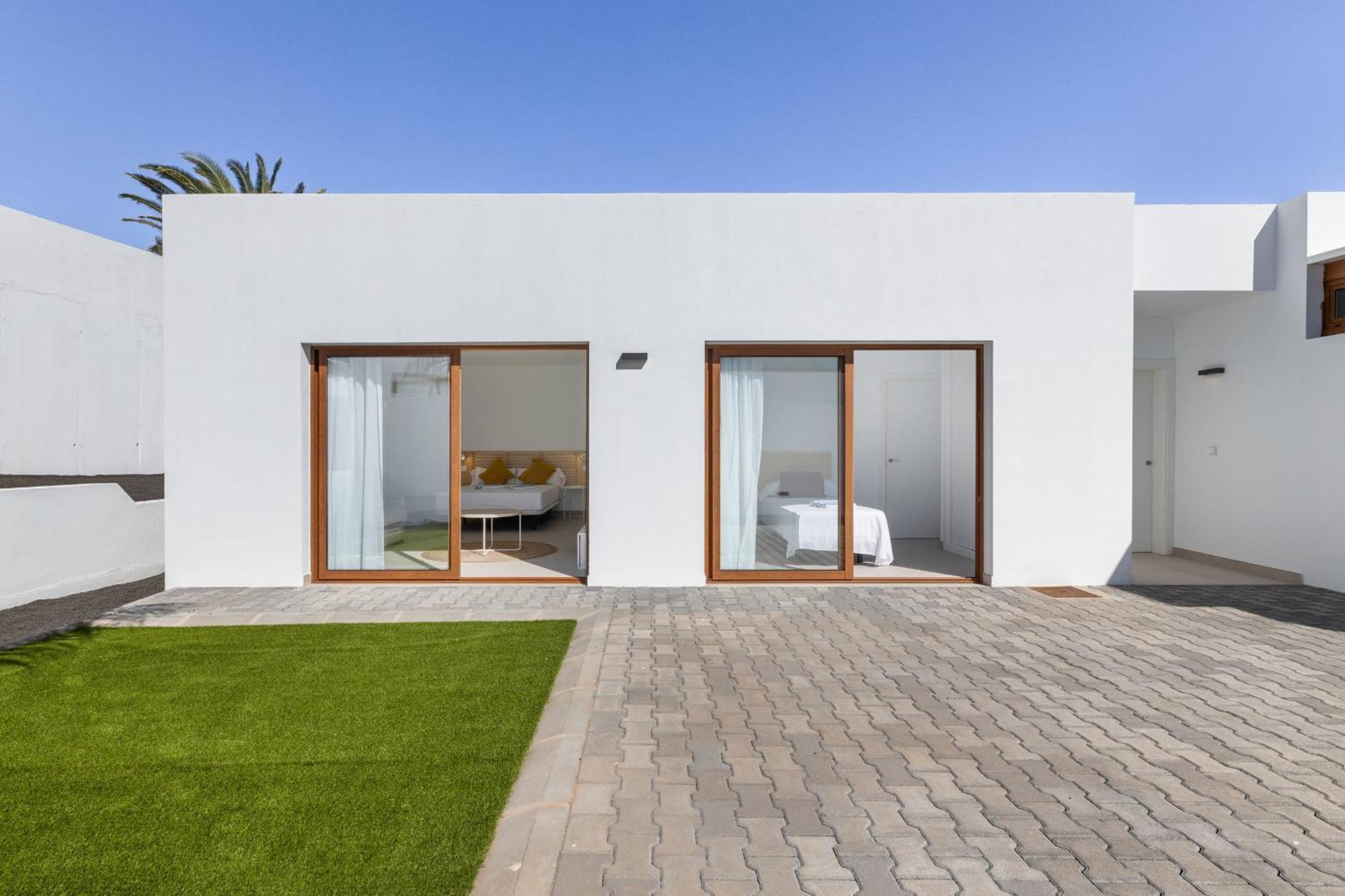 Alene - Vipvipvillas