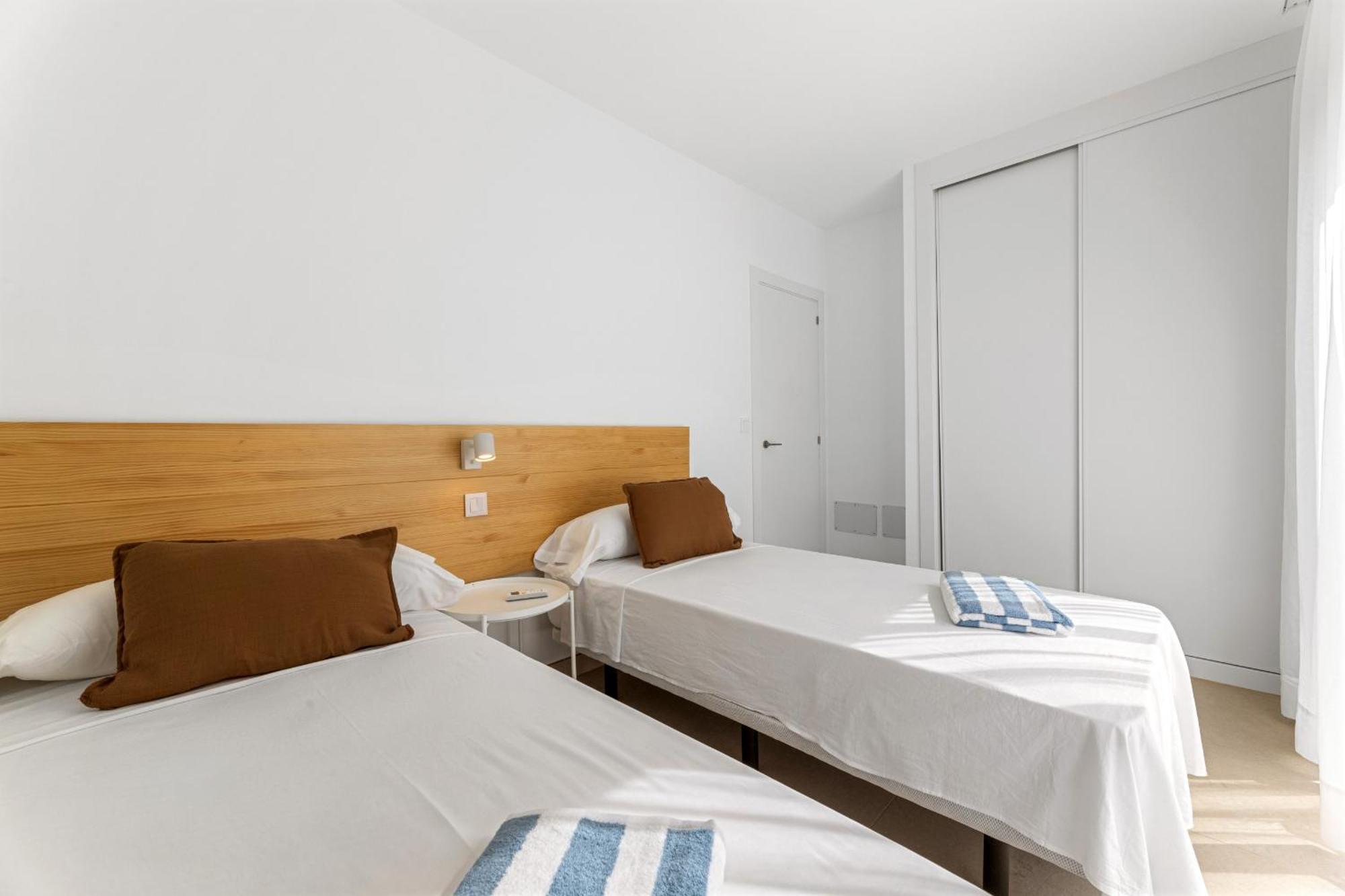 Alene - Vipvipvillas