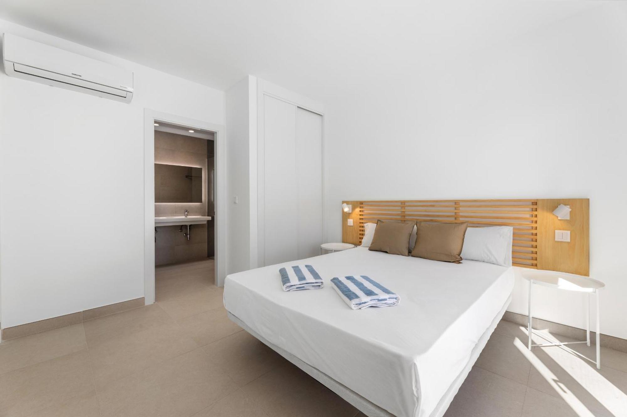 Villa Alene - Vipvipvillas *