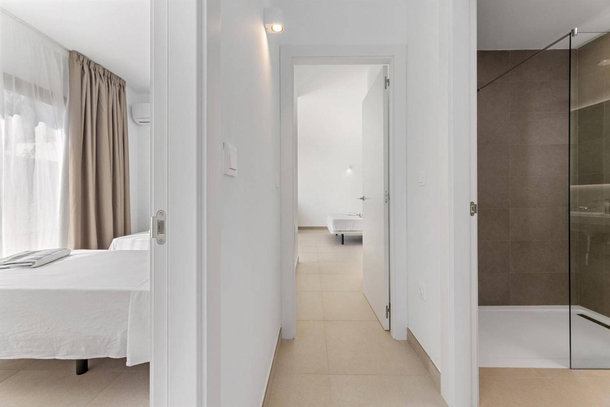 Villa Alene - Vipvipvillas *