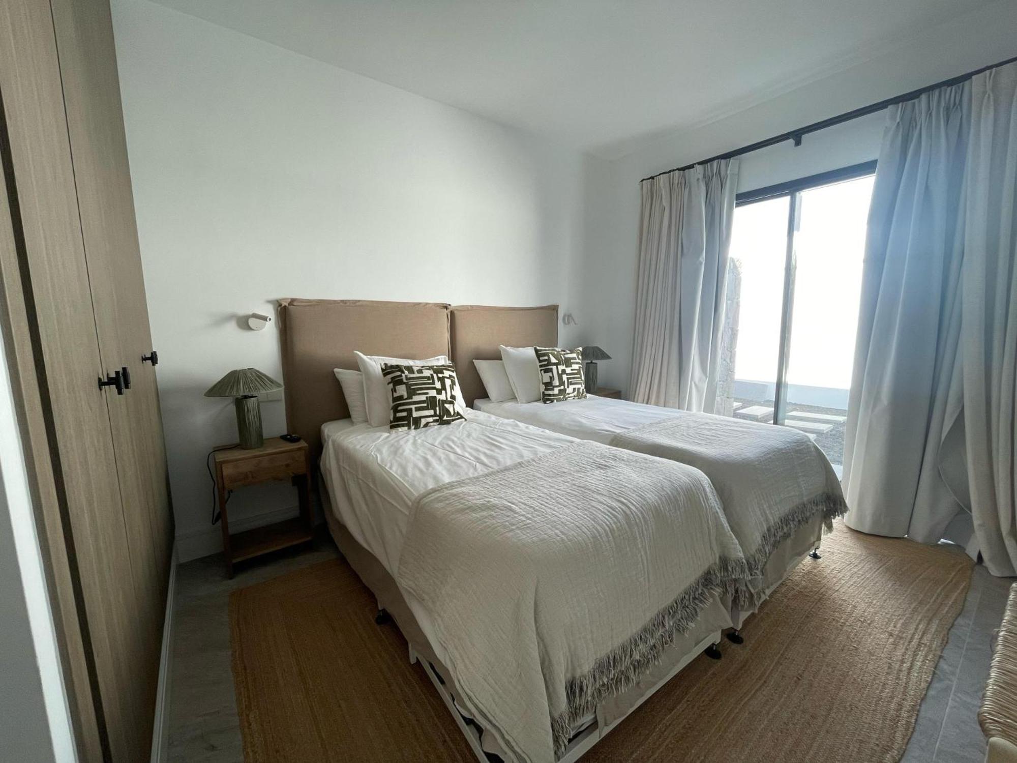 Apartamento Macaronesian *